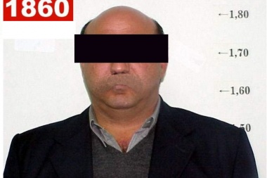 La Policía Federal de Junín sospechada de ‘connivencia’ en varias causas por estafas
