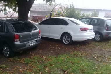 La Policía Federal de Junín sospechada de ‘connivencia’ en varias causas por estafas