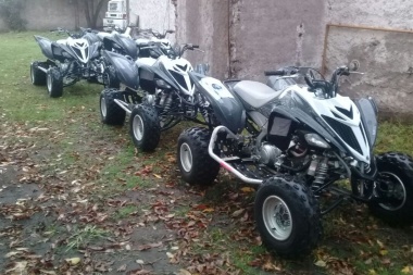 La Policía Federal de Junín sospechada de ‘connivencia’ en varias causas por estafas