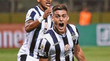 Talleres busca un triunfo ante Unión para evitar que River se consagre campeón