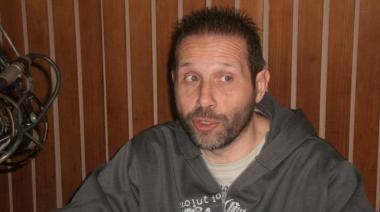 Prisión preventiva para el juninense acusado por el espionaje a los jueces