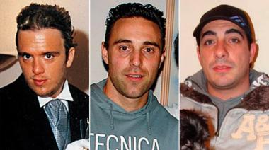 Prescribió el caso por el triple crimen de General Rodríguez