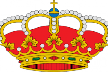 El Reino de Alexia (IV)
