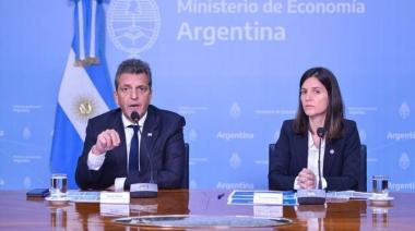 ANSES publicó el aumento para jubilados, pensionados y Asignaciones Familiares