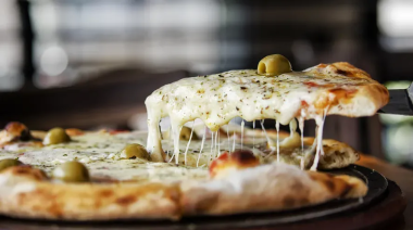 ¿Junín se suma a la Noche de la Pizza y la Empanada 2023?