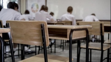 Asociación que nuclea a colegios privados bonaerenses rechazó el pago del bono