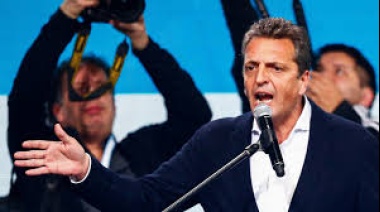 ¿Construir o dinamitar?