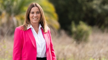 “Empleo, seguridad, vivienda y salud serán prioridades”