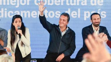 Los jubilados del PAMI recibirán un bono de $15.000 por tres meses