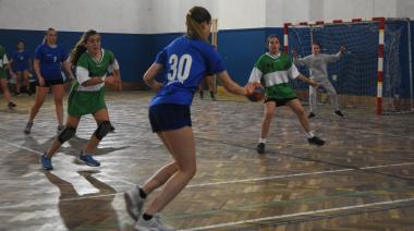 Resumen de la segunda jornada de competencia de los deportistas linqueños