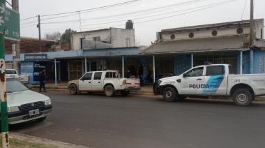 Tras la inspección a una panadería amenazaron de muerte a gremialista