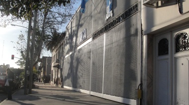 Un colegio de Avellaneda avisó que dejará de funcionar en 2024