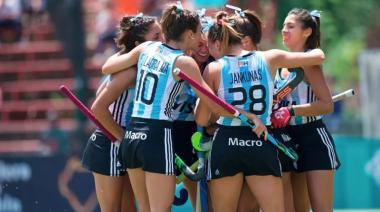 Absolvieron por prescripción al ex entrenador de hockey acusado de abuso sexual