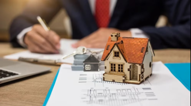 Qué es 'Fórmula Casa Propia', el nuevo régimen que se utilizará para ajustar los precios