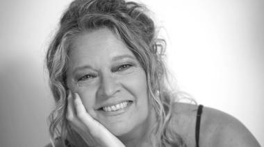 Murió la periodista Mariana Moyano