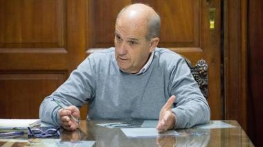 “Milei y Bullrich, eso sí que es casta”