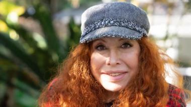 Murió la diseñadora Maureene Dinar, un ícono de la moda argentina
