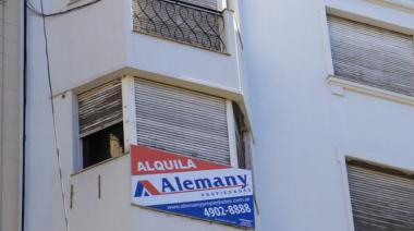 ¿Cómo calculo mi próximo alquiler?