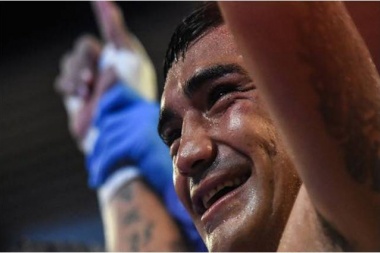 Pokemón: “Me mandé varias  cagadas, pero ese fue mi pasado  malo, ahora estoy bien”
