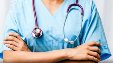 Abren readjudicaciones para residencias en centros de salud bonaerenses