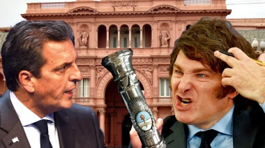 Hacer o no hacer, esa es la cuestión