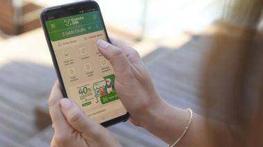 Cuenta DNI sumó un beneficio para universidades