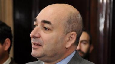 Estiman que a las 21:30 podría haber un 75% de mesas escrutadas