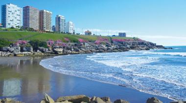 Fin de semana largo y balotaje: con pocas reservas y merma del turismo interno