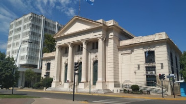 Desde este martes, rige el nuevo horario para la mayoría de los bancos bonaerenses