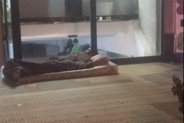 Esto también es Junín
