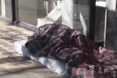 Esto también es Junín