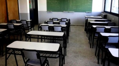 En qué fecha de 2024 comenzarán las clases en provincia de Buenos Aires