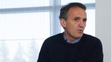 "Milei frenó la obra pública en toda la Argentina y ya hay despidos”