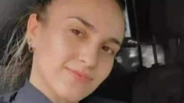 Investigan la muerte de una cadete de la Escuela de Policía Juan Vucetich