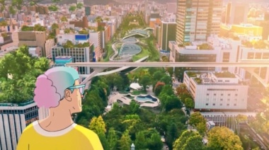 “El Futuro Imposible”