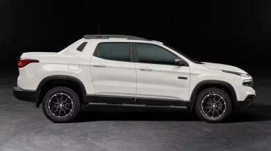 Llegó la nueva Fiat Toro: en qué cambia y cuánto cuesta el modelo 2024 de la pick up
