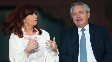 Alberto y Cristina se despiden del gobierno con una inflación del 928%