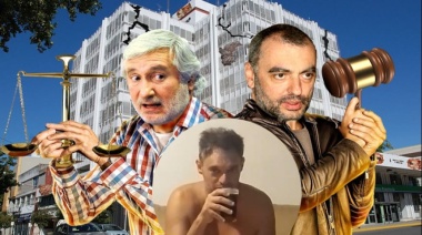 De cuando la Justicia no lee ni aplica su propio Código de Ética