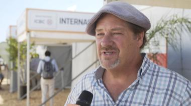 Rechazo de CRA a nombramientos de Milei en Agricultura