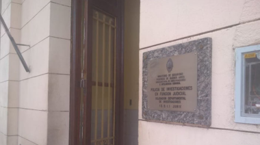 Cayó el segundo hombre involucrado en una tentativa de homicidio contra una mujer embarazada