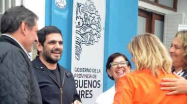 IOMA acordó con FEMEBA y levantó el corte de servicios para sus afiliados