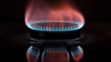 Las distribuidoras de gas pidieron al Gobierno un aumento mínimo de 350% para febrero