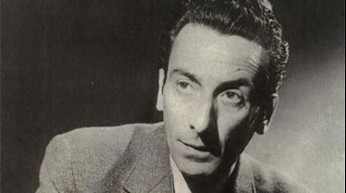 Hace 72 años moría Enrique Santos Discépolo, el padre de “Cambalache”