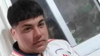 Crimen en Santa Teresita: quiénes son los detenidos por el asesinato de Tomás Tello Ferreyra