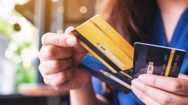 Banco Provincia ofrece una promoción especial para Reyes