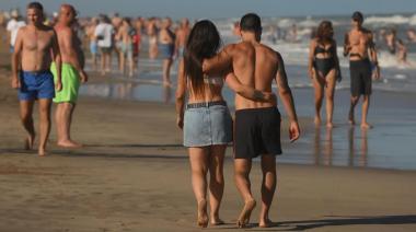 Cámara Empresaria de Turismo de Pinamar lamenta la temporada: “Si entra una reserva de 7 días, aplaudimos todos”