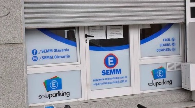 Denuncian que una empresa realizó una veintena de despidos para extorsionar al municipio