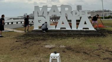 Ideas para Pablo
