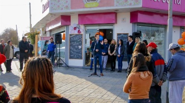 Comerciantes endurecen su posición por el aumento de tasas y amenazan ir a la justicia