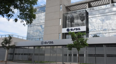La Provincia le ordenó a OSDE suspender los aumentos a una jubilada bonaerense